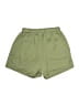 Unbranded Solid Green Athletic Shorts Size S - photo 2