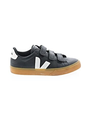 Veja Sneakers - front