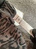 Halara Gray Leggings Size XS - photo 7