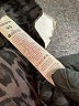 Halara Gray Leggings Size XS - photo 8