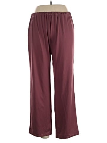 Unbranded Casual Pants (view 1)
