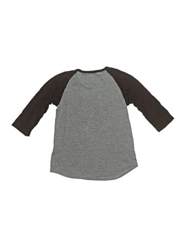 NFL 3/4 Sleeve T-Shirt (view 2)