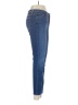 Paige Blue Jeans Size 27 waist - photo 4