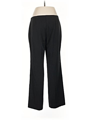 Conrad C Dress Pants (view 2)