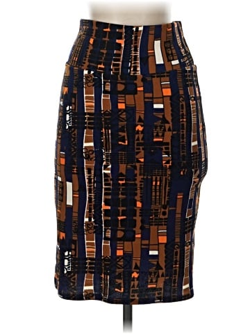 Lularoe Casual Skirt (view 1)