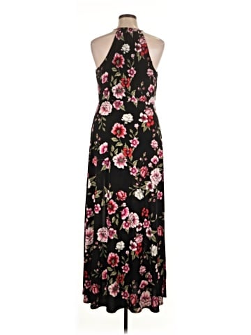 Candie's Casual Dress (view 2)