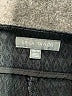 Erica Taylor Chevron-herringbone Black Active Pants Size XS - photo 7