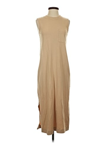 Everlane Casual Dress (view 1)