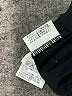 Burberry Black Short Sleeve Top Size 2 - photo 14