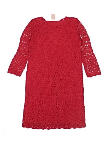 Cat & Jack Dress (view 1)
