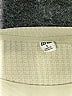 Uniqlo Green Pullover Sweater Size S - photo 7