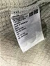 Uniqlo Green Pullover Sweater Size S - photo 8
