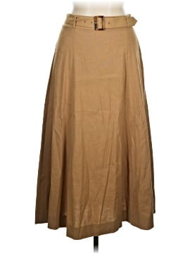 Veronica Beard Casual Skirt