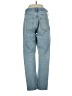 AGOLDE 100% Cotton Blue Jeans Size 24 waist - photo 2