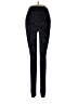 Lululemon Athletica Black Casual Pants Size 6 - photo 1