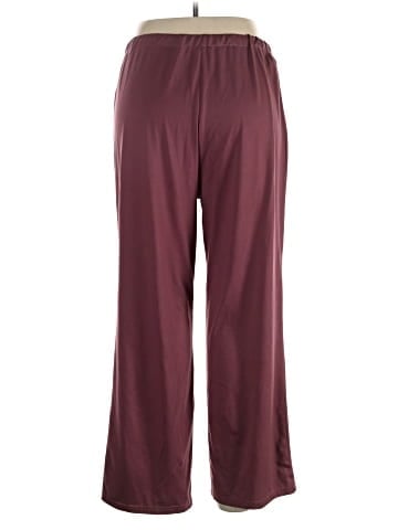 Unbranded Casual Pants (view 2)