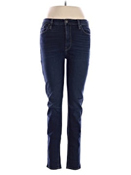 Hudson Jeans Jeans (view 1)