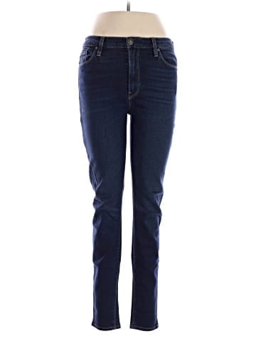 Hudson Jeans Jeans (view 1)