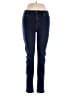 Hudson Jeans Blue Jeans Size 28 waist - photo 1