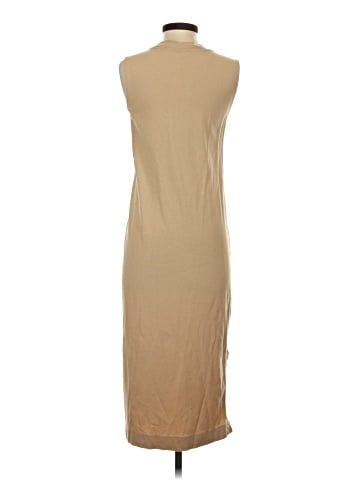 Everlane Casual Dress (view 2)