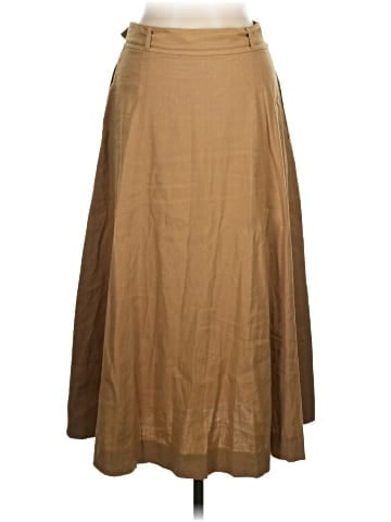 Veronica Beard Casual Skirt (view 2)