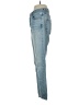 AGOLDE 100% Cotton Blue Jeans Size 24 waist - photo 5