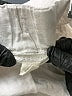 Caslon 100% Linen White Linen Pants Size XS - photo 7