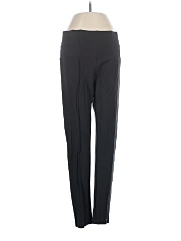 Soft Surroundings Active Pants (view 1)