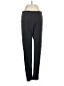 Soft Surroundings Solid Black Active Pants Size S - photo 1