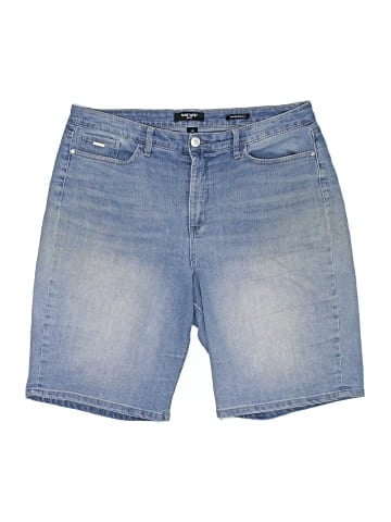 Nine West Denim Shorts (view 1)