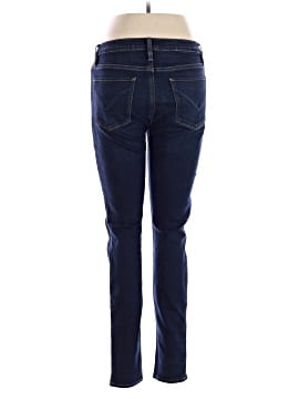 Hudson Jeans Jeans (view 2)