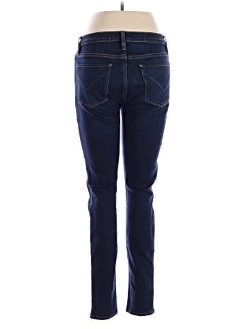 Hudson Jeans Jeans (view 2)