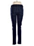 Hudson Jeans Blue Jeans Size 28 waist - photo 2