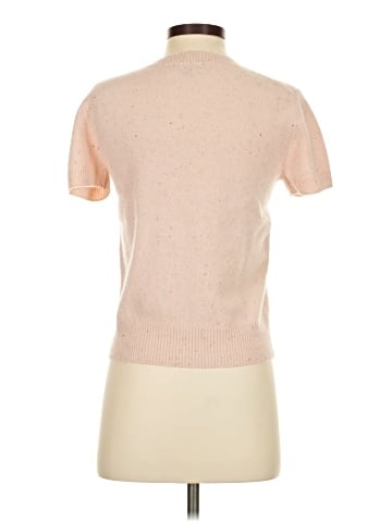 Ann Taylor Sweater Vest (view 2)