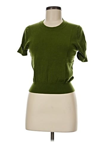 J.Crew Pullover Sweater (view 1)