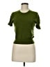 J.Crew Green Pullover Sweater Size M - photo 1