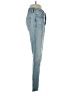 AGOLDE 100% Cotton Blue Jeans Size 24 waist - photo 4