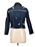 Cello Jeans Blue Denim Jacket Size L - photo 2