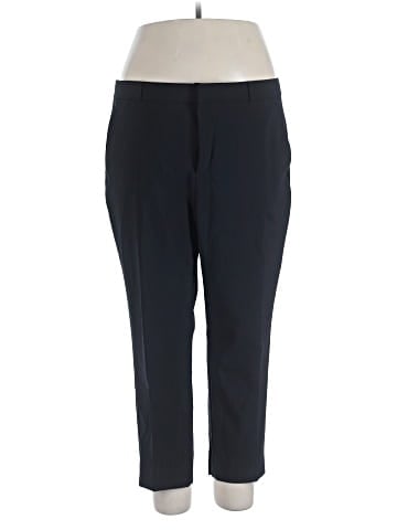 Banana Republic Factory Store Wool Pants (view 1)