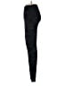 Lululemon Athletica Black Casual Pants Size 6 - photo 5