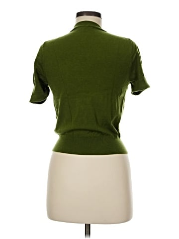J.Crew Pullover Sweater (view 2)