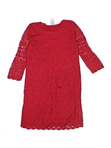 Cat & Jack Dress (view 2)