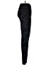 Lululemon Athletica Black Casual Pants Size 6 - photo 4