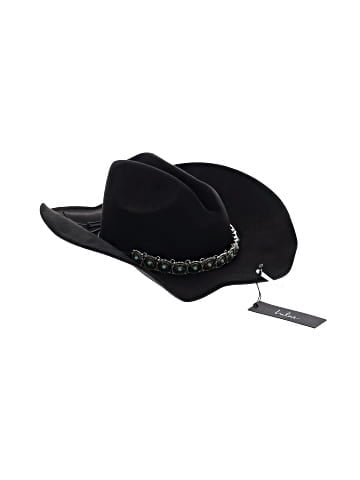 Lulus Hat (view 1)