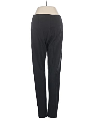Soft Surroundings Active Pants (view 2)