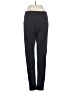 Soft Surroundings Solid Black Active Pants Size S - photo 2
