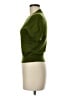 J.Crew Green Pullover Sweater Size M - photo 5