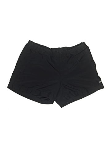 Reebok Athletic Shorts (view 1)