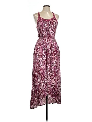 Lucky Brand Cocktail Dress (view 1)
