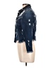 Cello Jeans Blue Denim Jacket Size L - photo 5